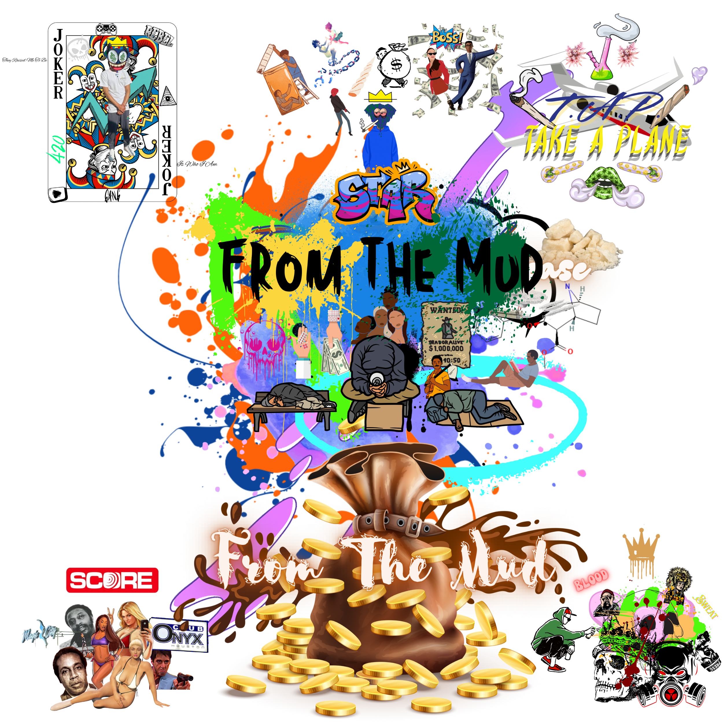 Untitled design.png.png