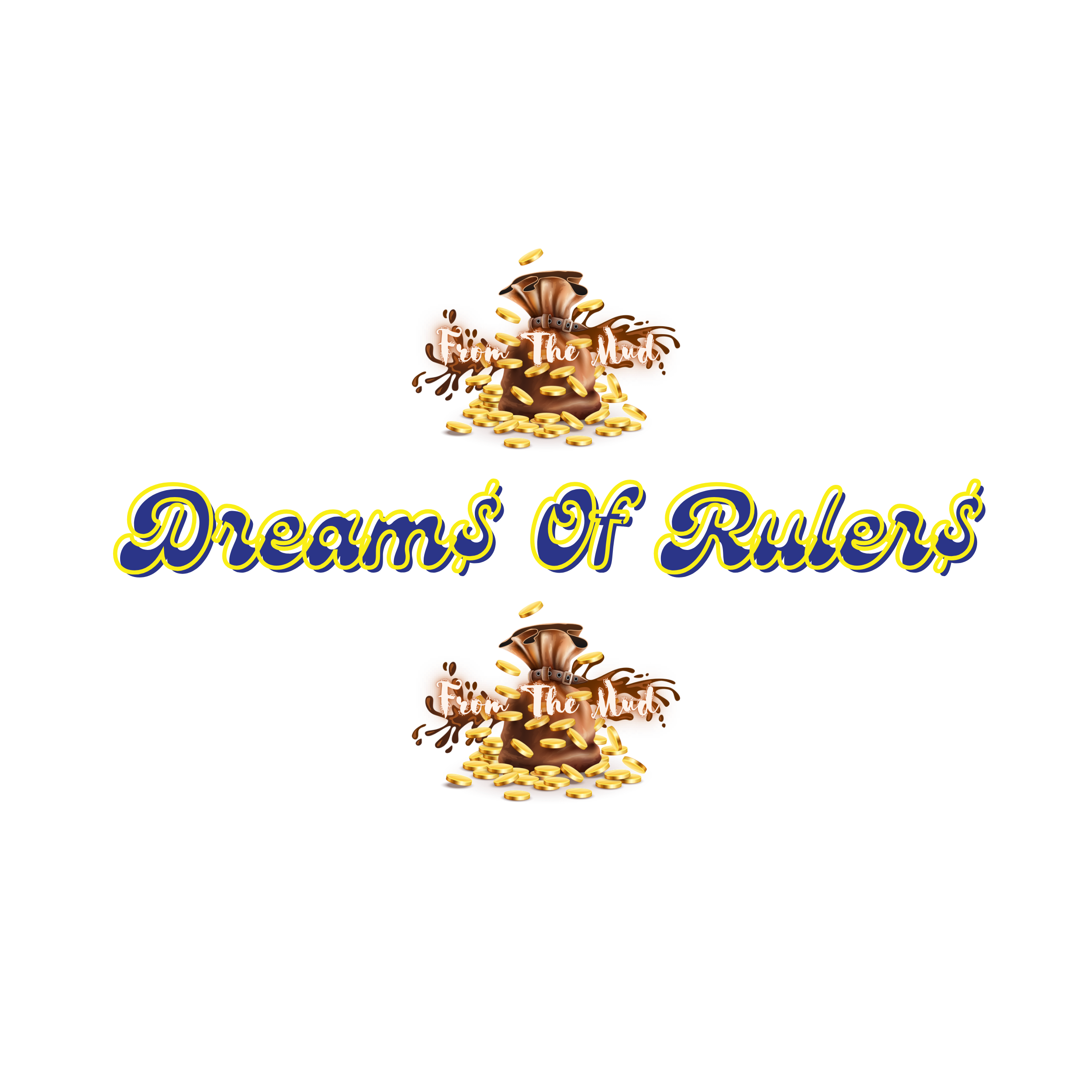 1000005844.png
