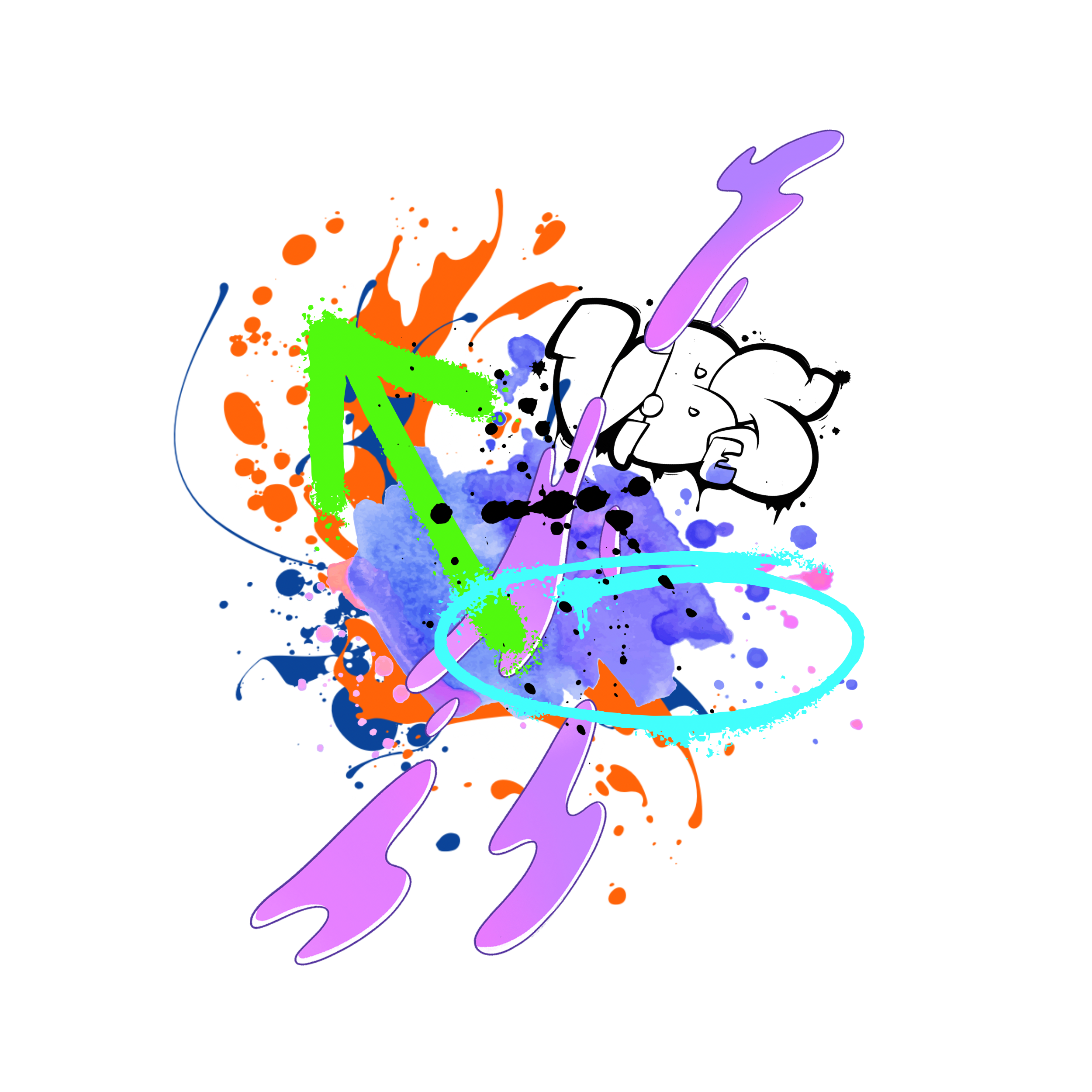 1000004536.png