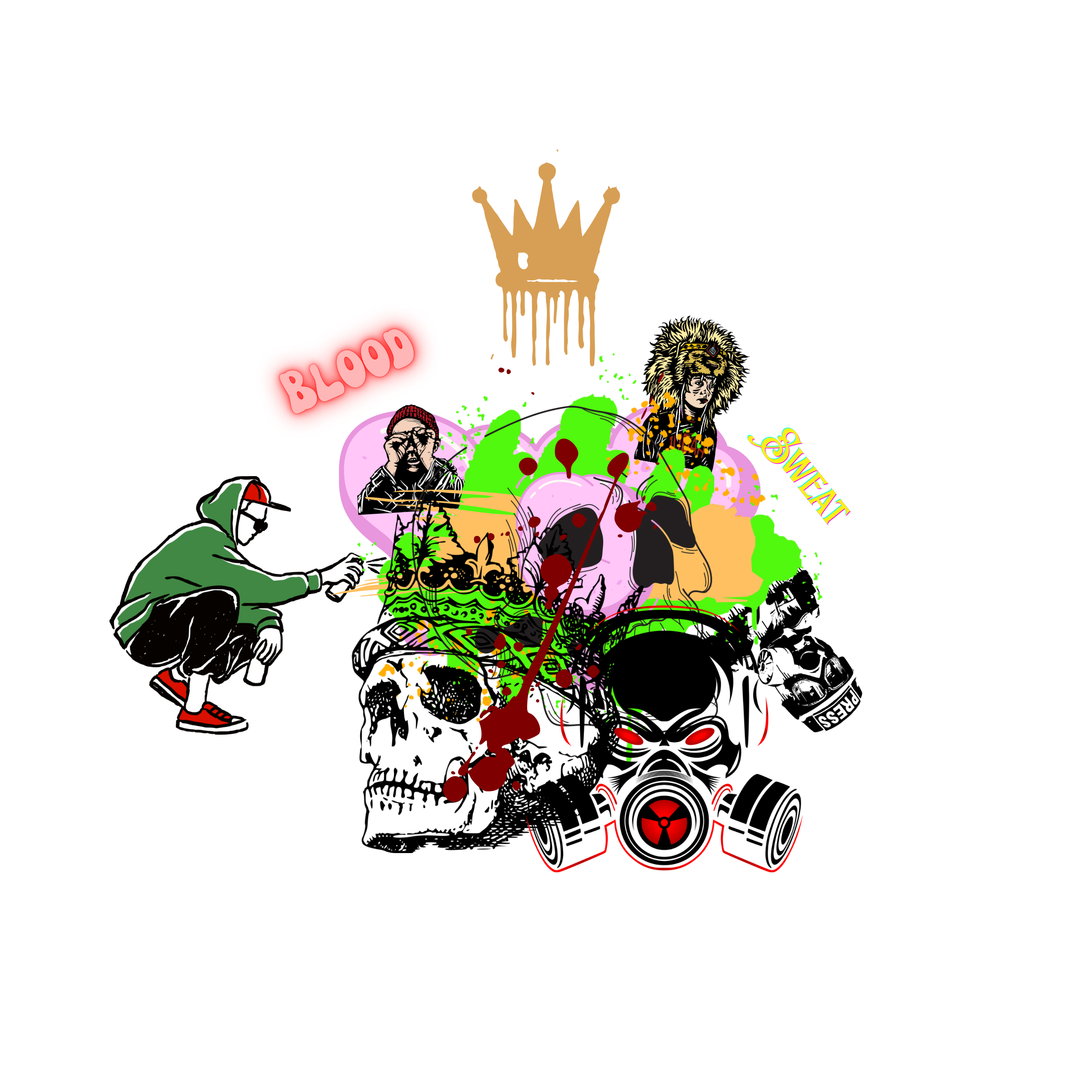 1000004721.png
