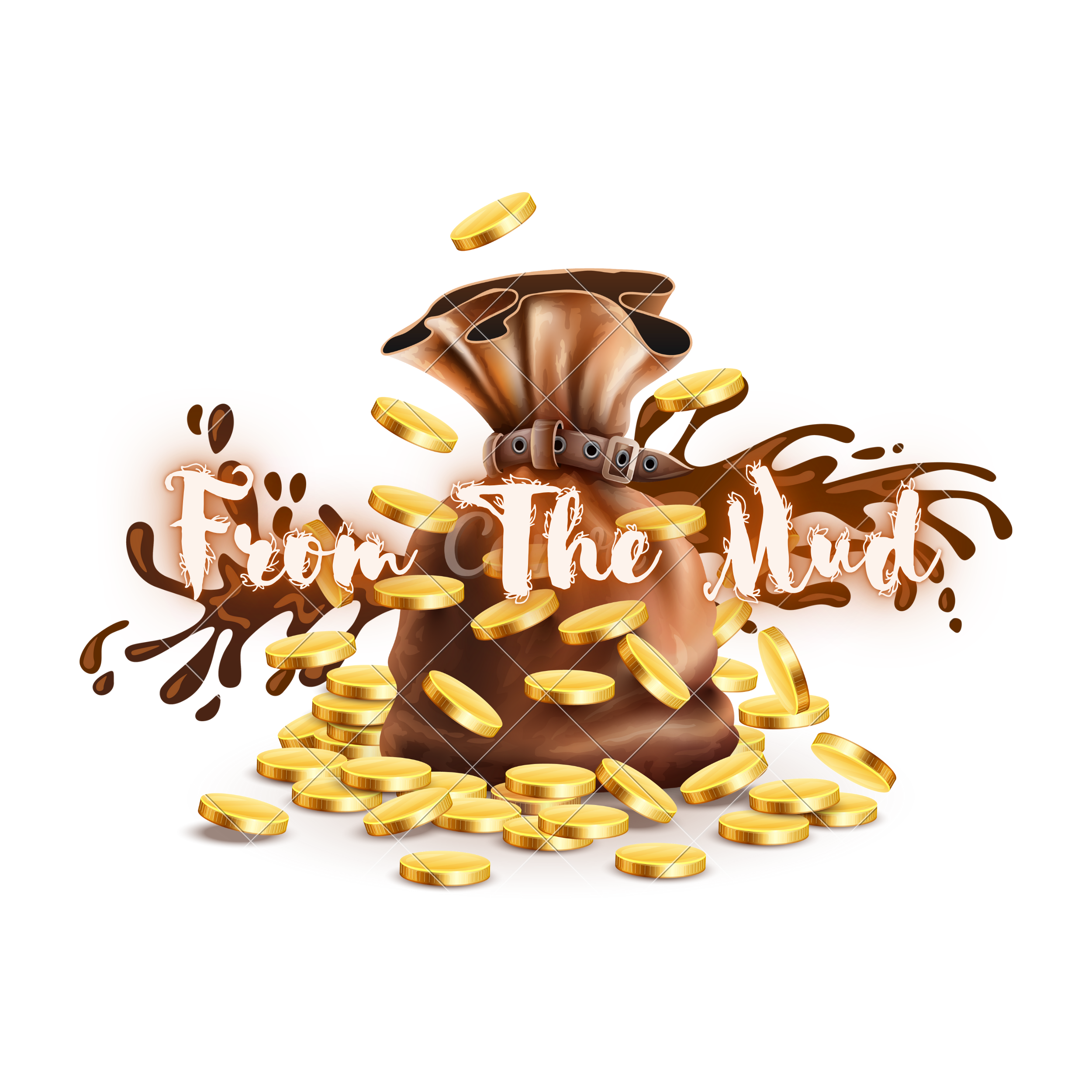 1000004719.png