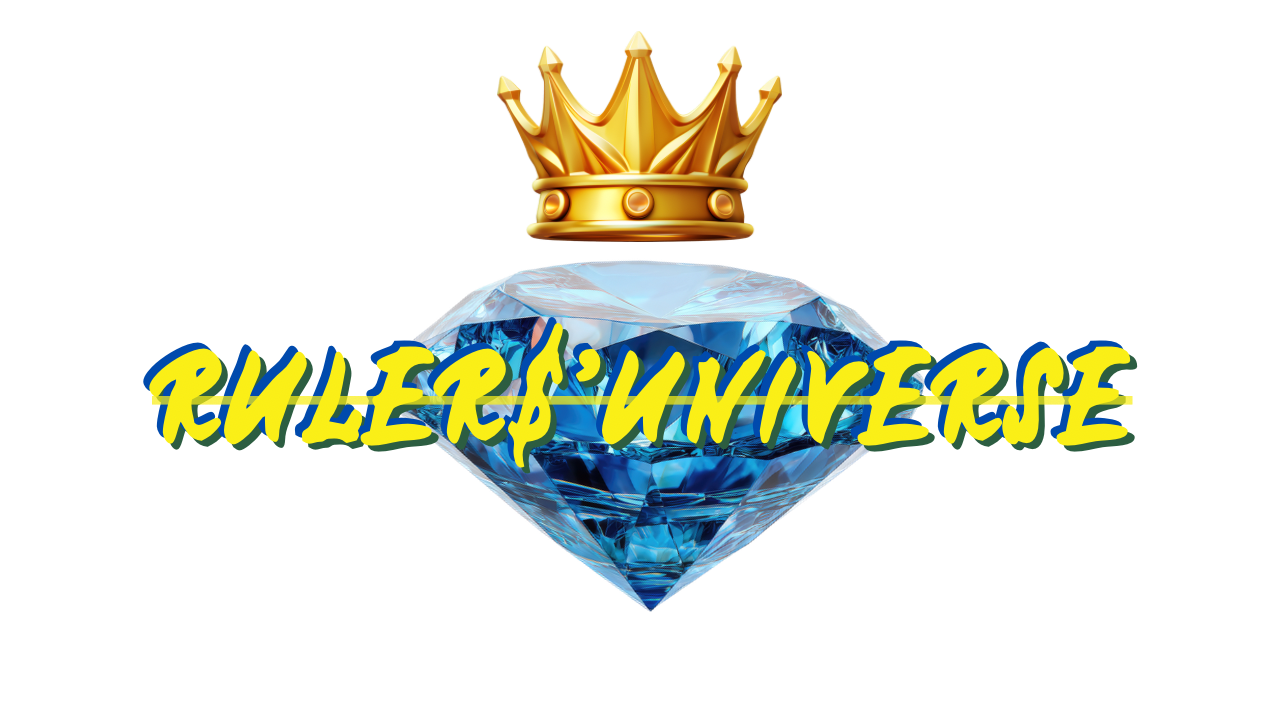 Ruler$’ Universe.png