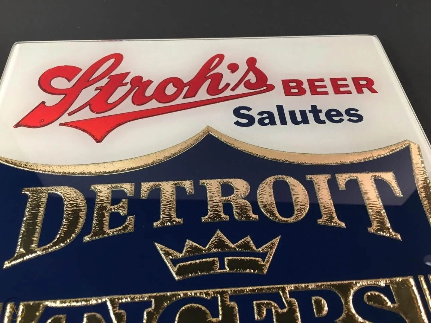 Detroit Baseball History Part 2