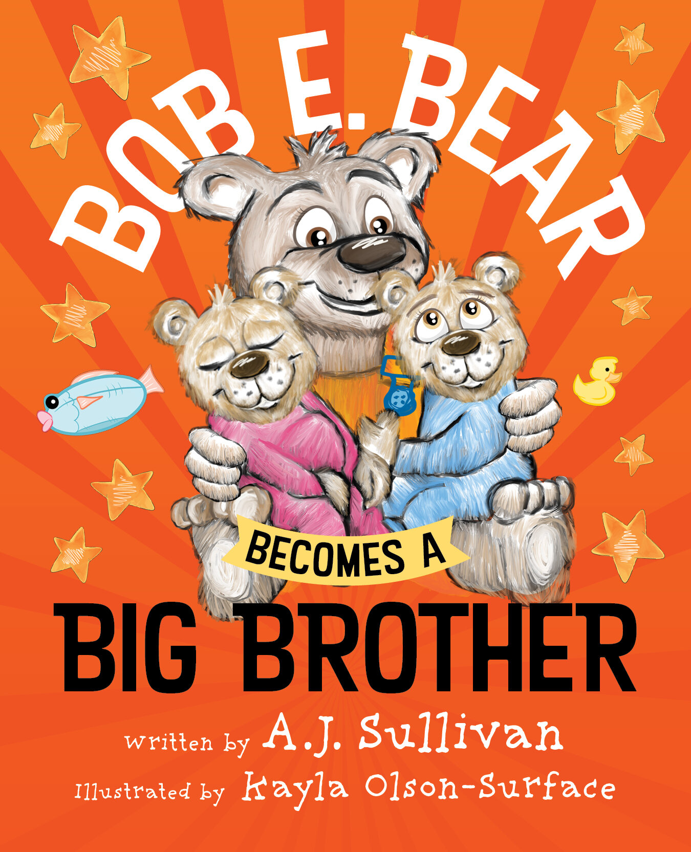 Bob_E_Bear_Brother-COVER.jpg