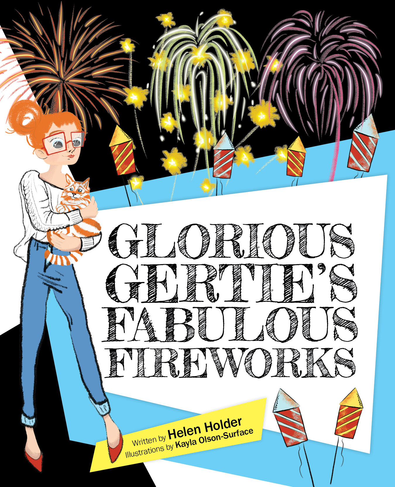 Glorious-Gerties-Fireworks-COVER.jpg