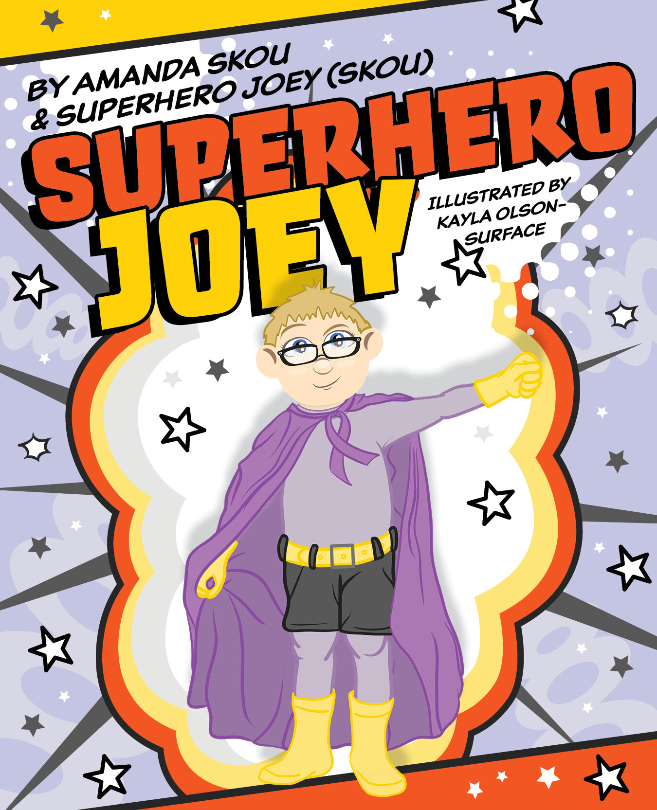 superhero-joey-COVER.jpg