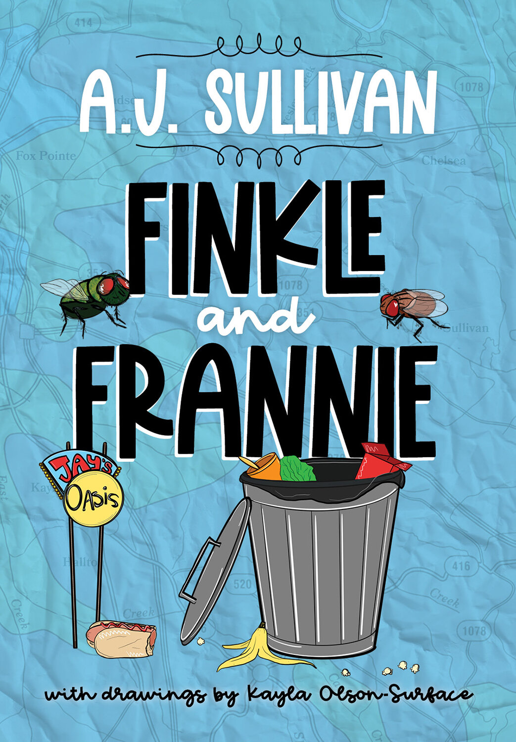 finkle_and_frannie-cover-draft.jpg
