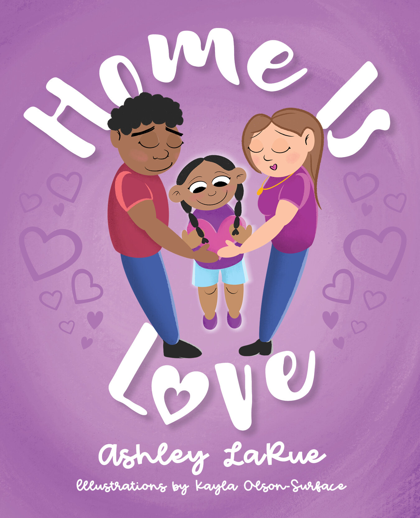 Home-is-love-COVER.jpg