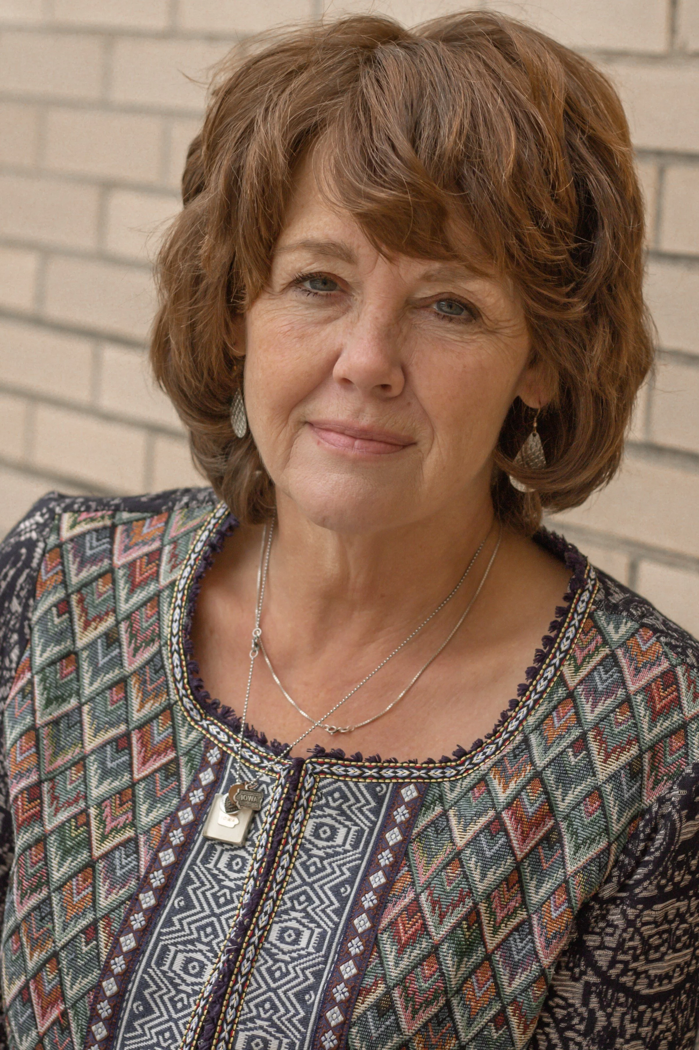 Photo Credit:  Ashley Heier - Decorah, IA