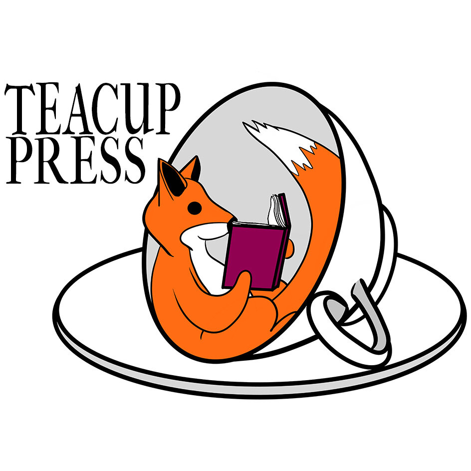 JPG Teacup Press Imprint Logo Copyright.jpg