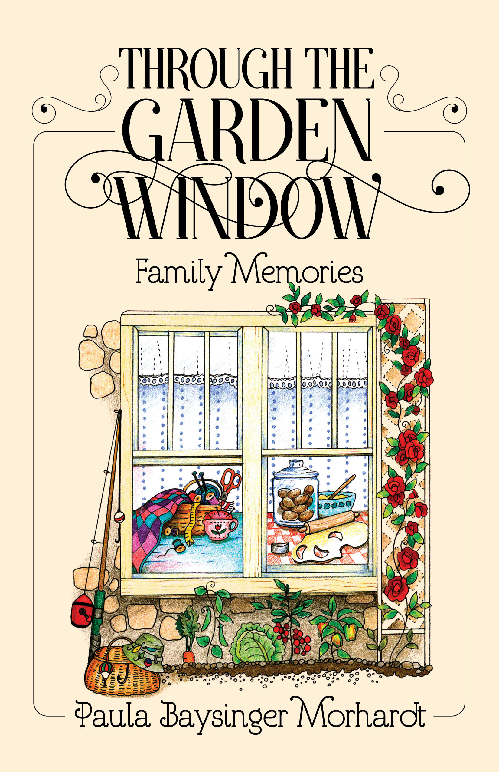 garden-window-2-FAM-MEMORIES.jpg