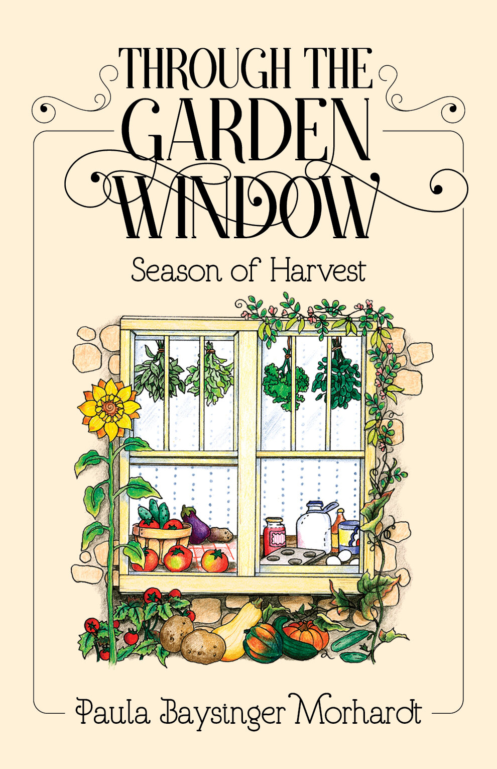 garden-window.jpg