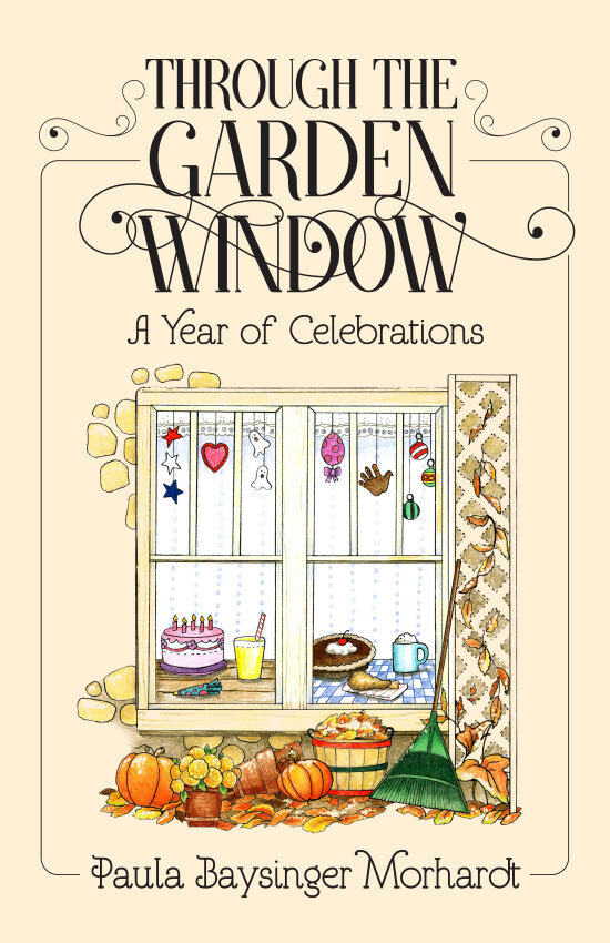 Garden_Window_4_cover.jpg