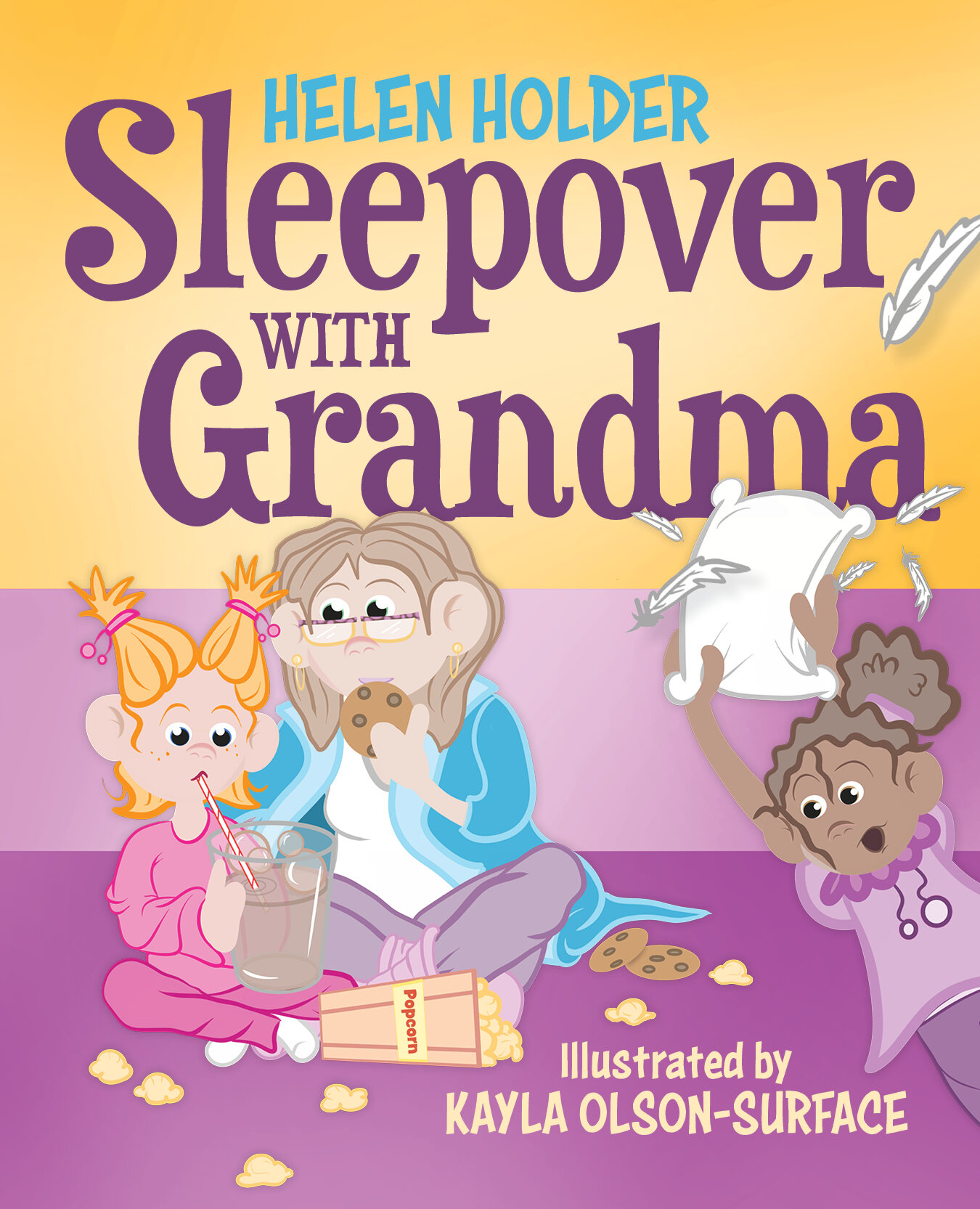 Sleepever_At-Grandmas-COVER.jpg