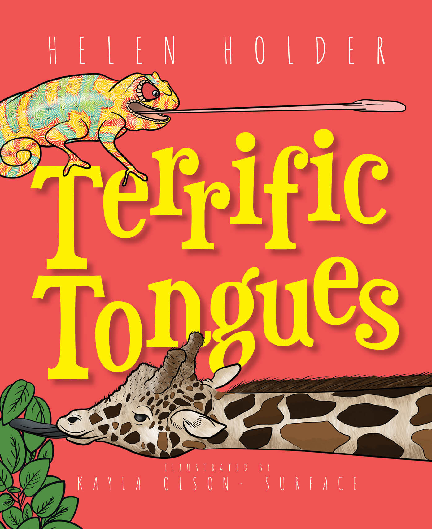 Terrific_Tongues-cover-official.jpg