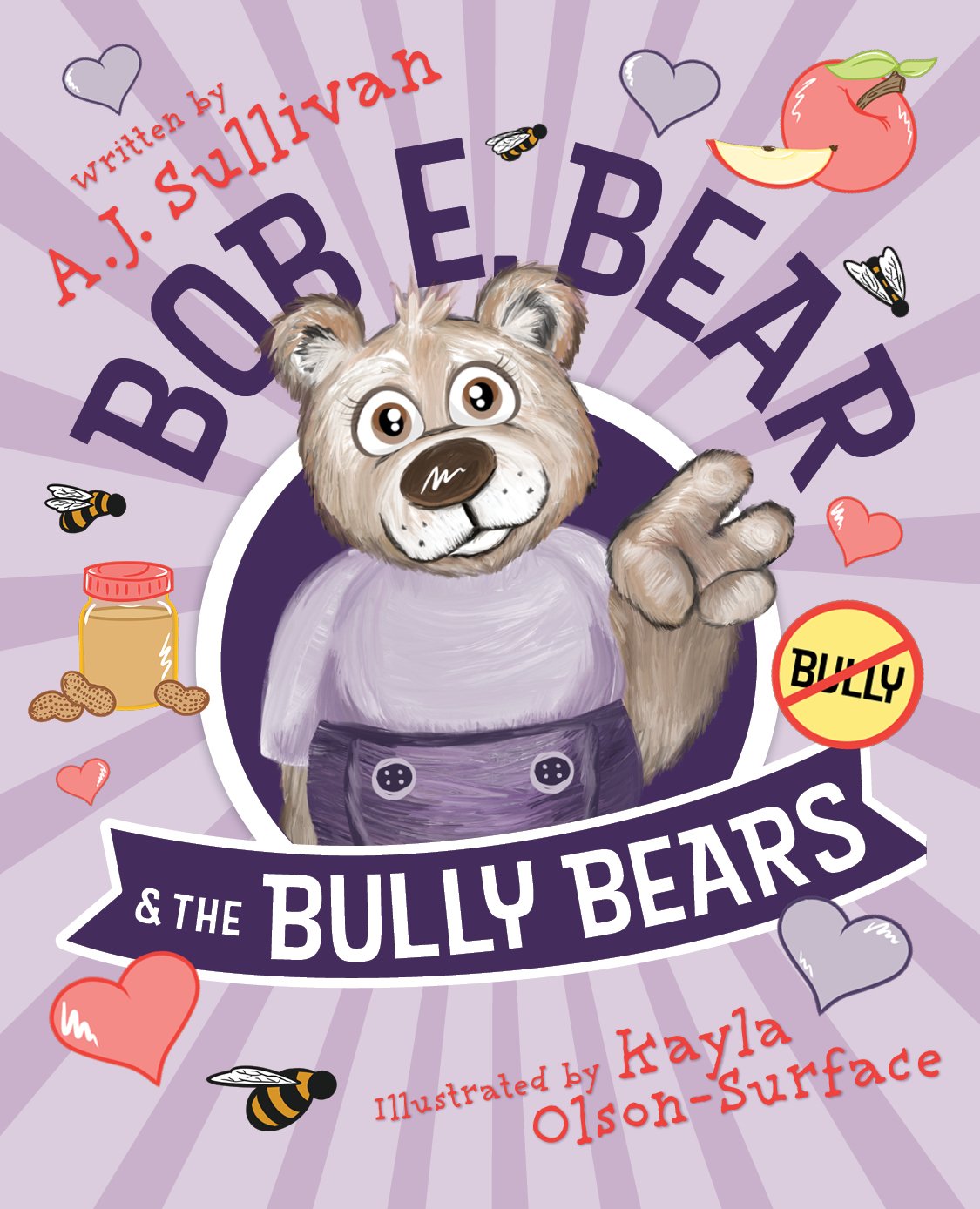 Bob_E_Bear_Bully_Bears_Cover_promo.jpg