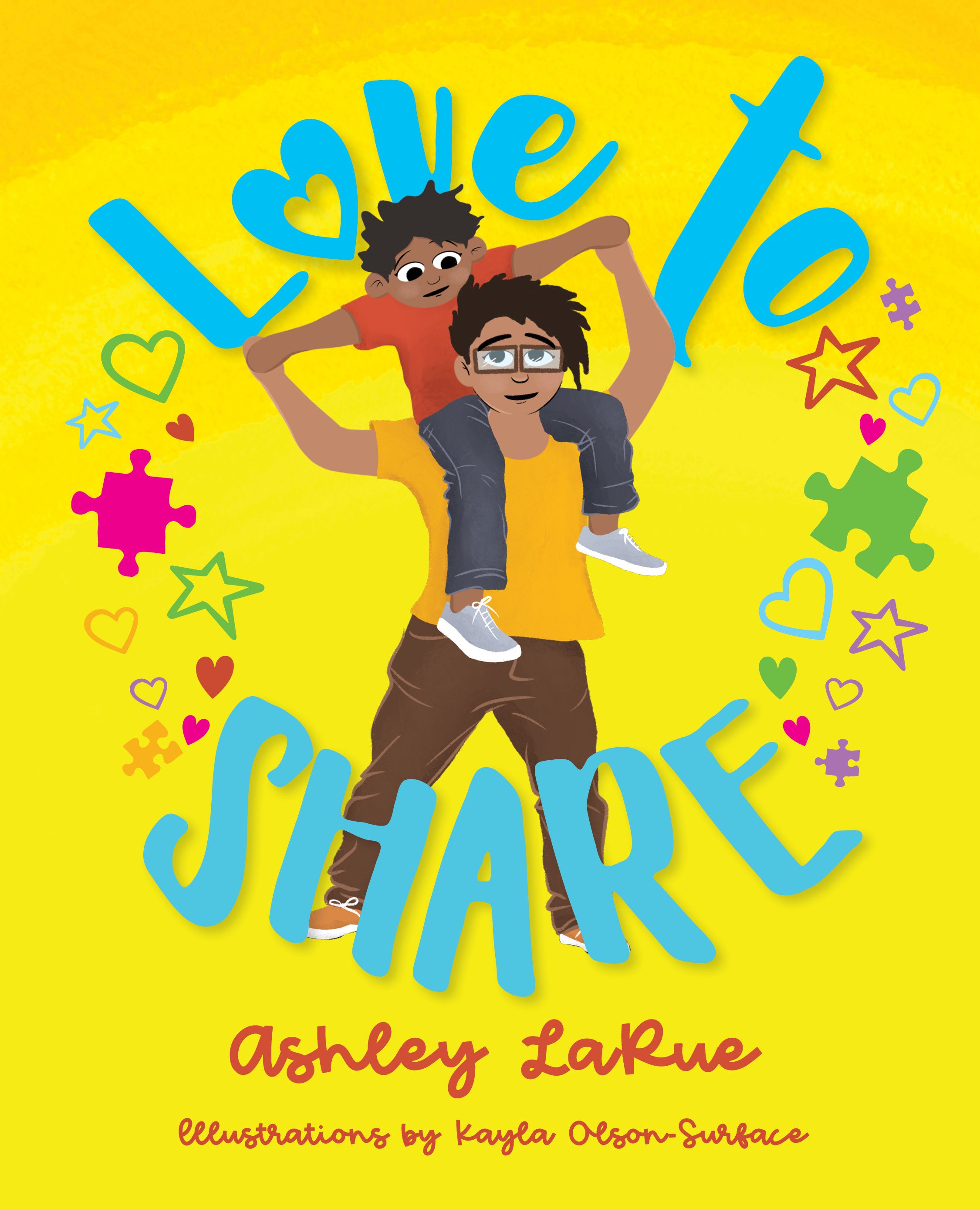 Love_To_Share-COVER.jpg