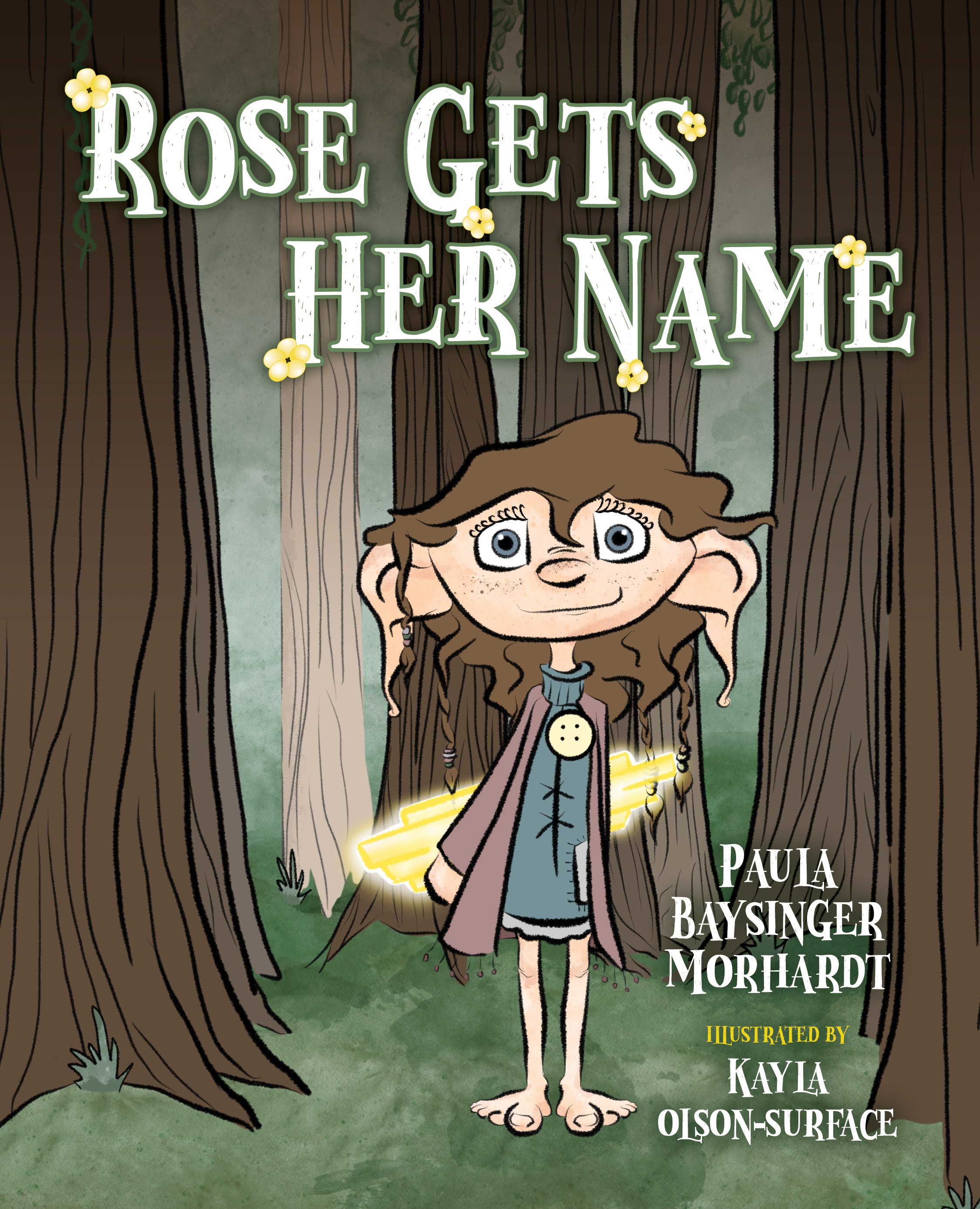 Rose_Gets_Her_Name_cover (1).jpg
