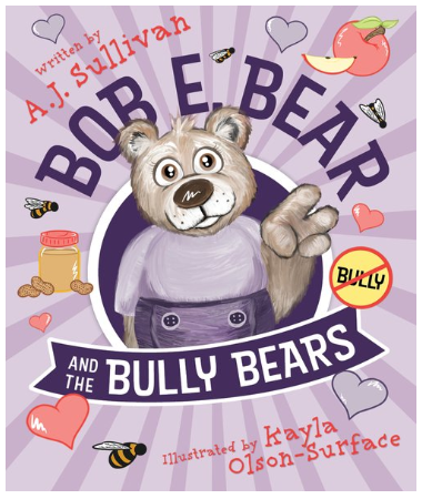 Bully Bear snippet.PNG