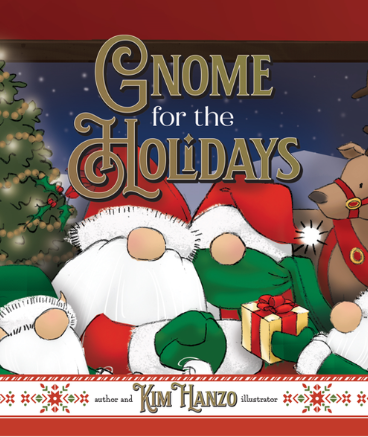 gnome for the holidays.PNG