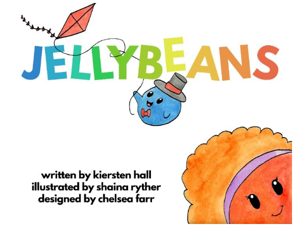 jellybeans snippet.PNG