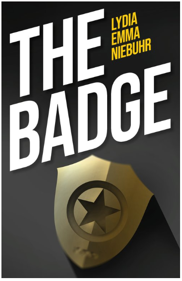 the badge cover snippet.PNG