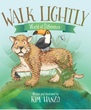 Walk Lightly cover copy.PNG