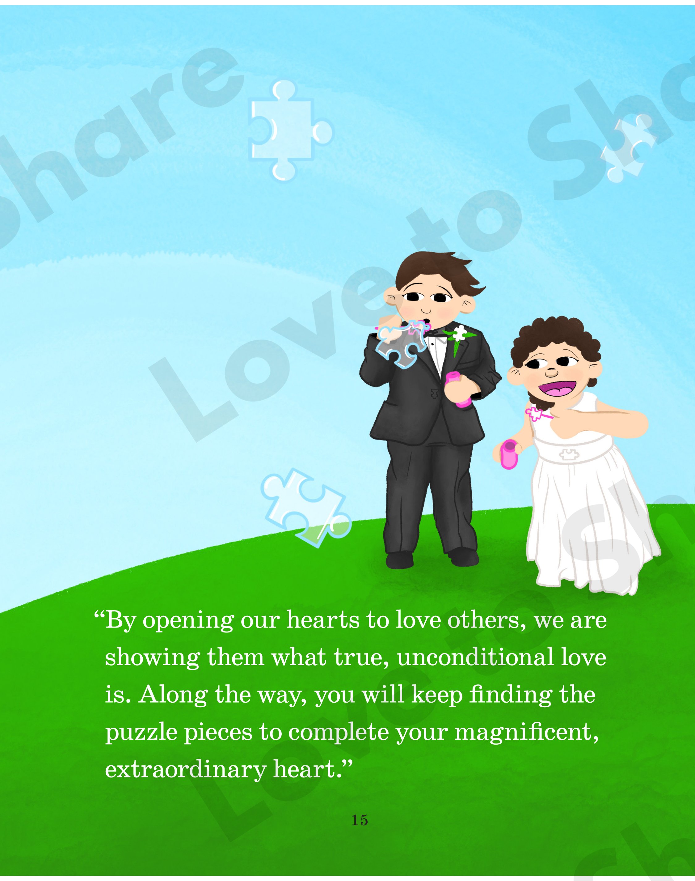 Love to Share_sample page 2_watermark.jpg