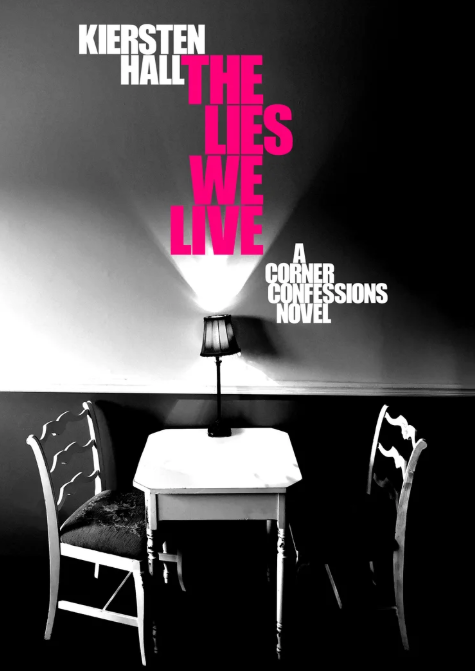 The Lies We Live - Nov. 2018