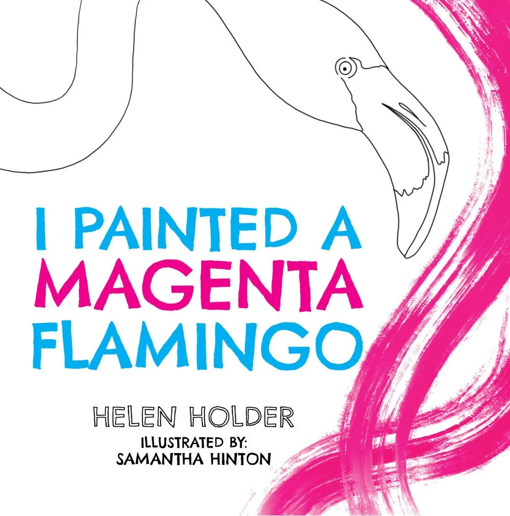 Magenta-Flamingo-COVER.jpg