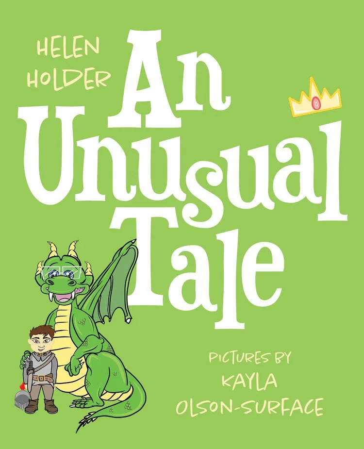 unusual-tale-cover2.jpg