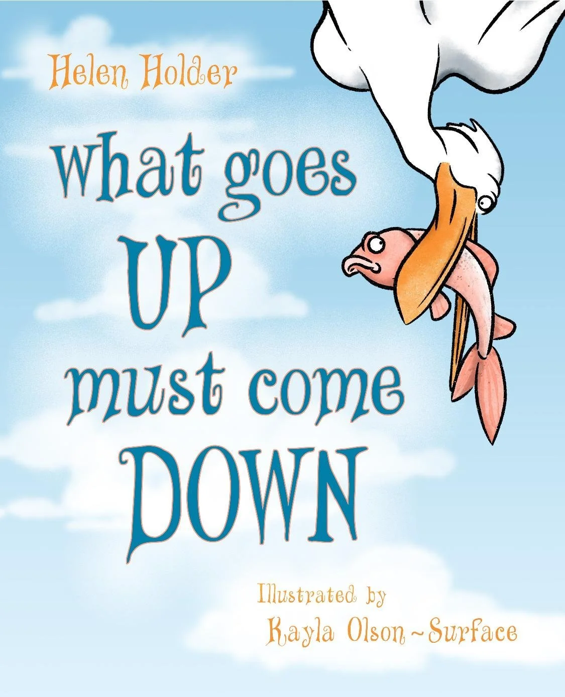 What_Goes_Up_Must_Come_Down_cover_R4-page-001 copy.jpg