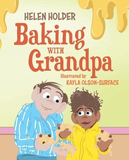 Baking+with+Grandpa+-+front+cover.jpg