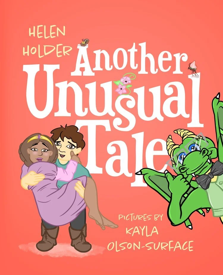 Another+Unusual+Tale+front+cover.jpg