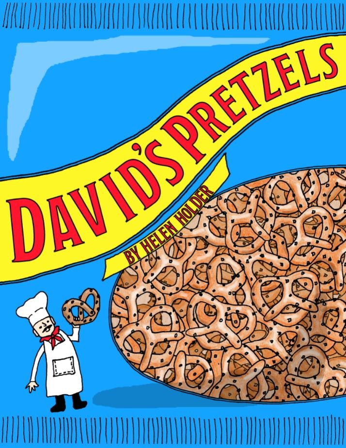 David's pretzels.jpg