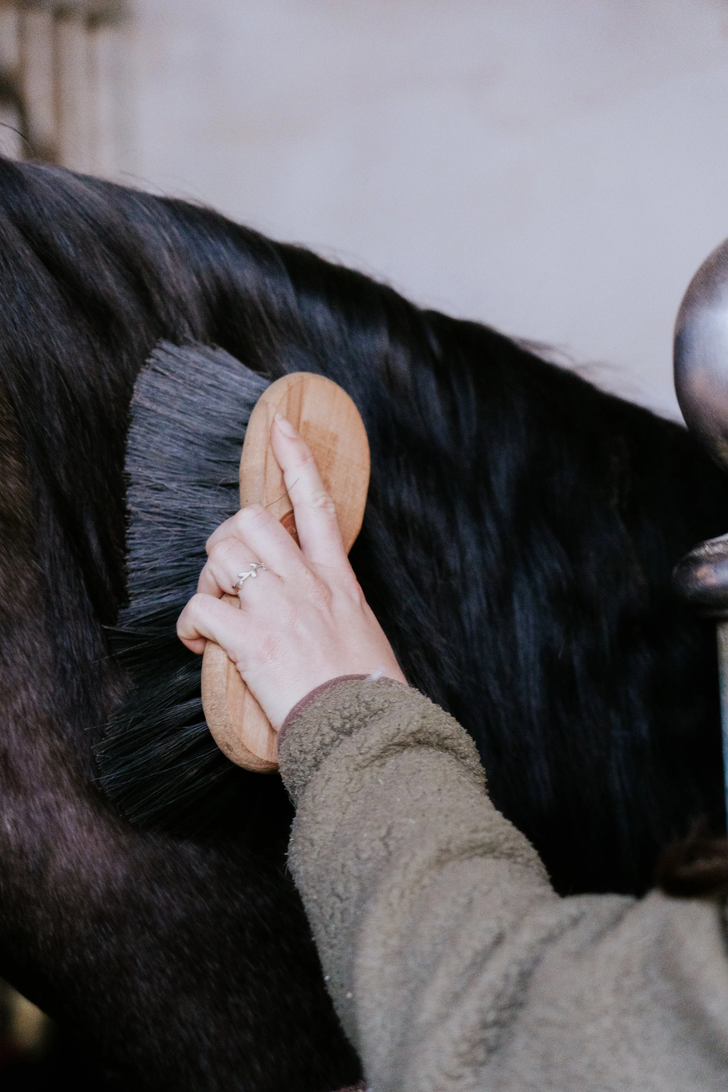 10 idées de cadeaux qui font vraiment plaisir aux cavalières et cavaliers !