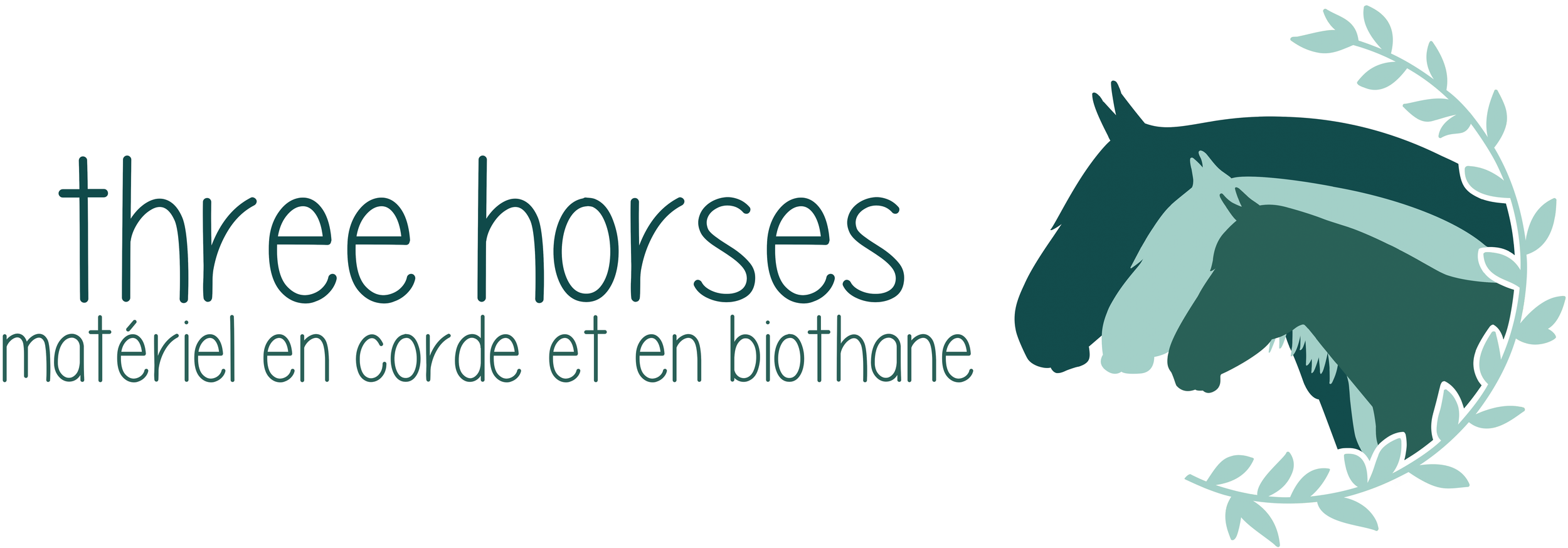 idées cadeaux cavalières