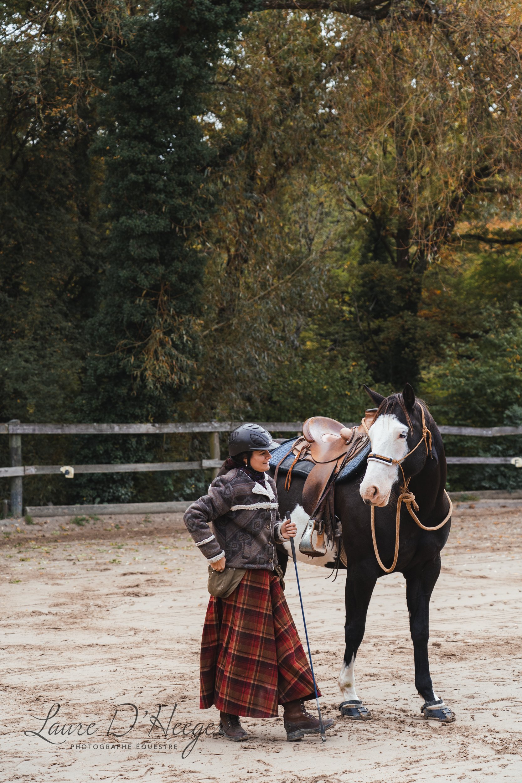 helene papote calendrier de l'avent