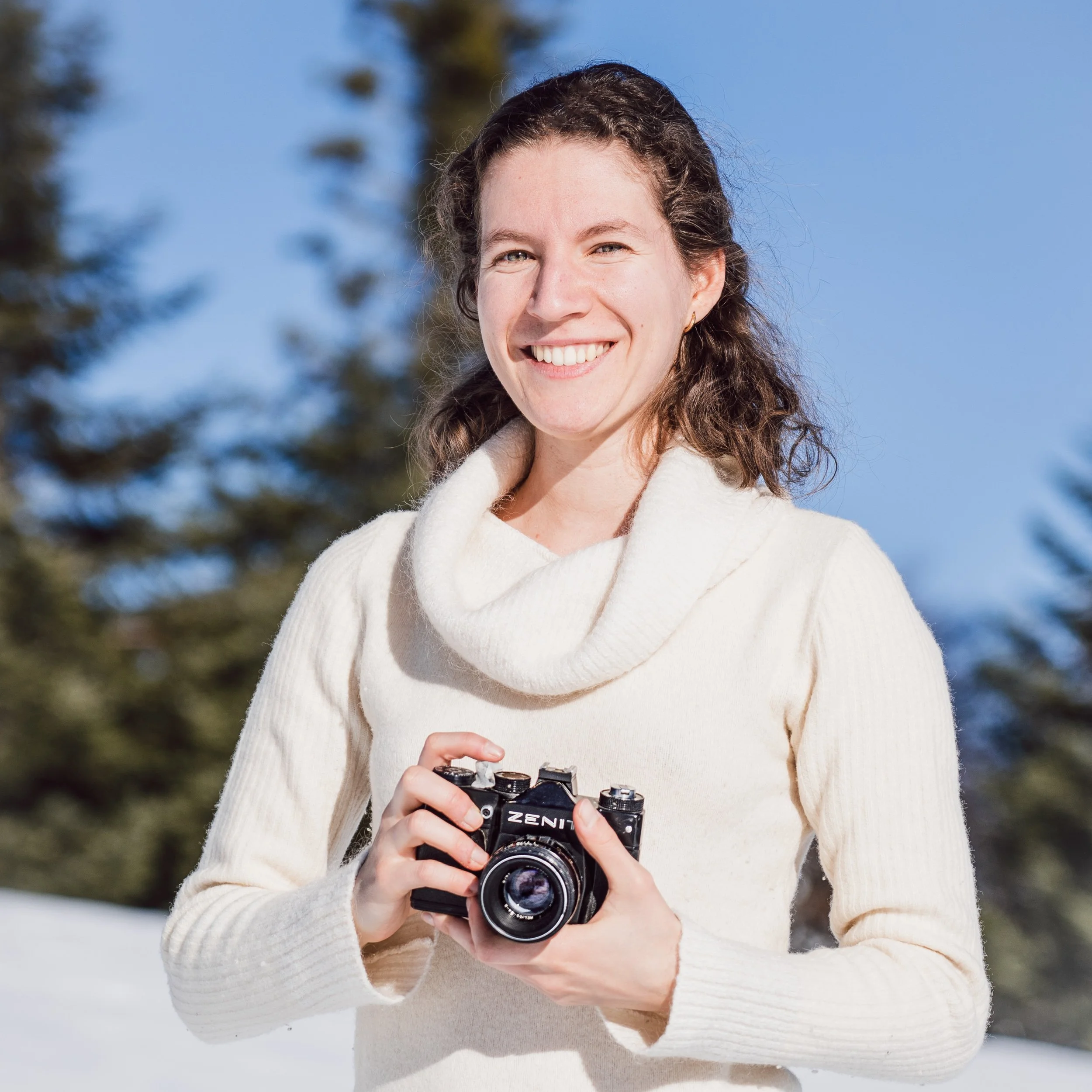 photographe concours équestre Savoie