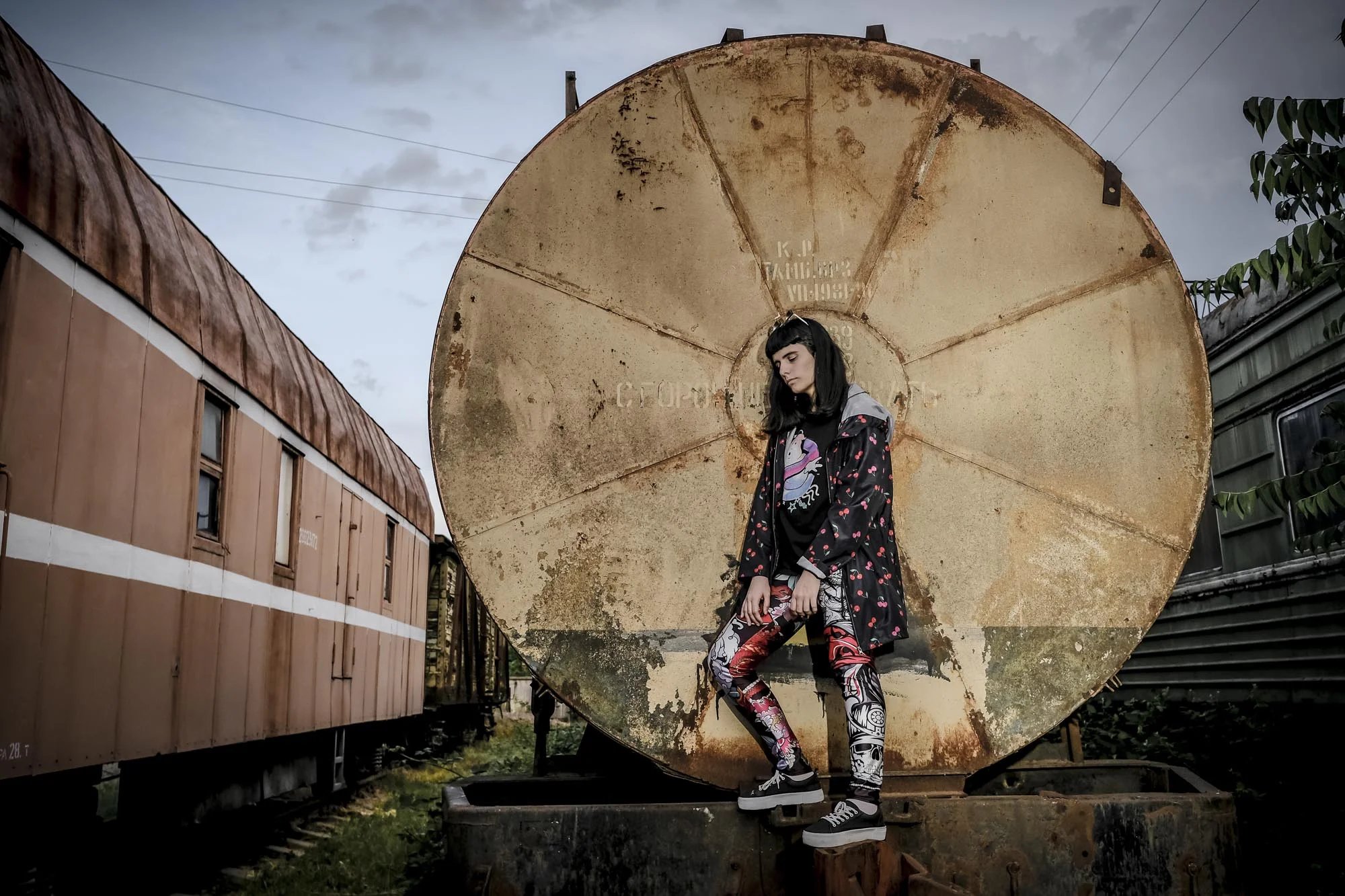 portrait__XH10947_roh_2000px.JPG