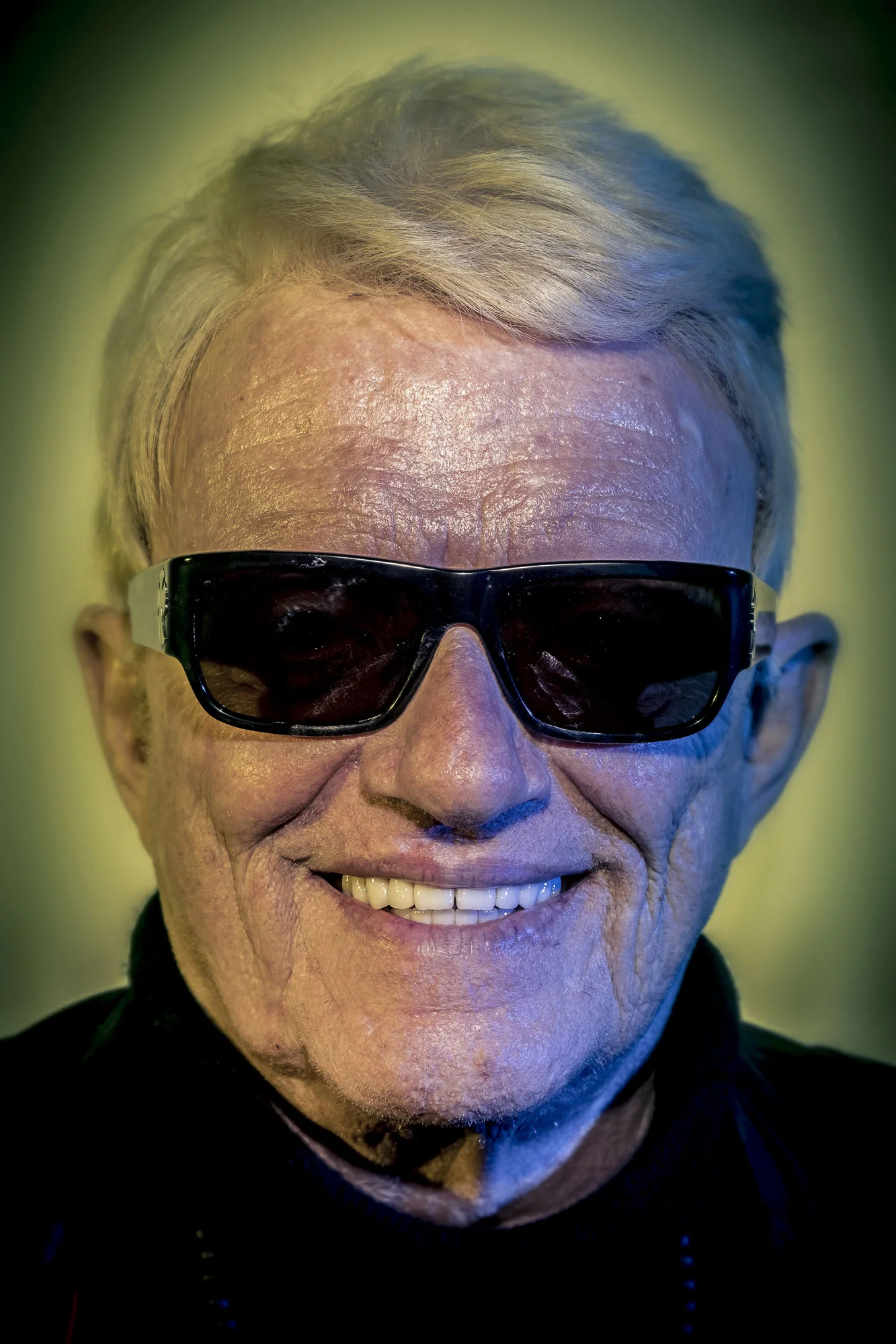 heino__ESF2411_B_look_website.JPG