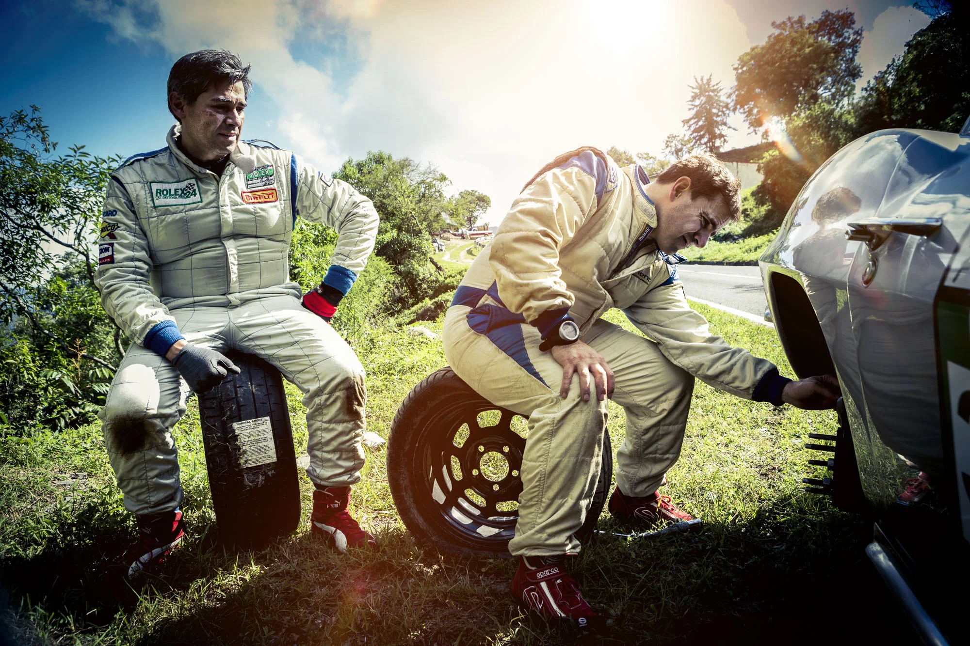 la_carrera__W7A7641_highres_website.JPG