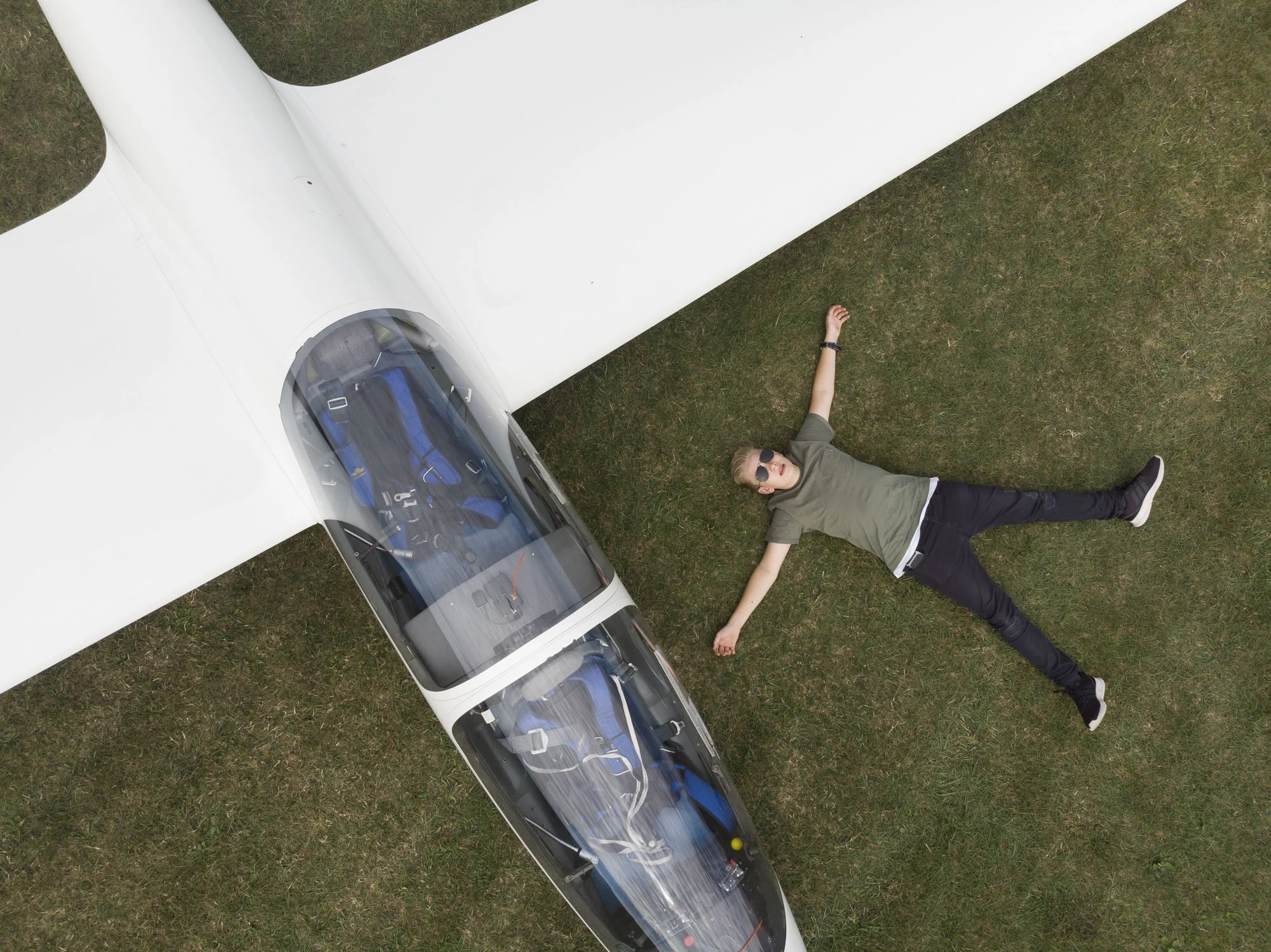 maurice_DJI_0468_highres_website.JPG