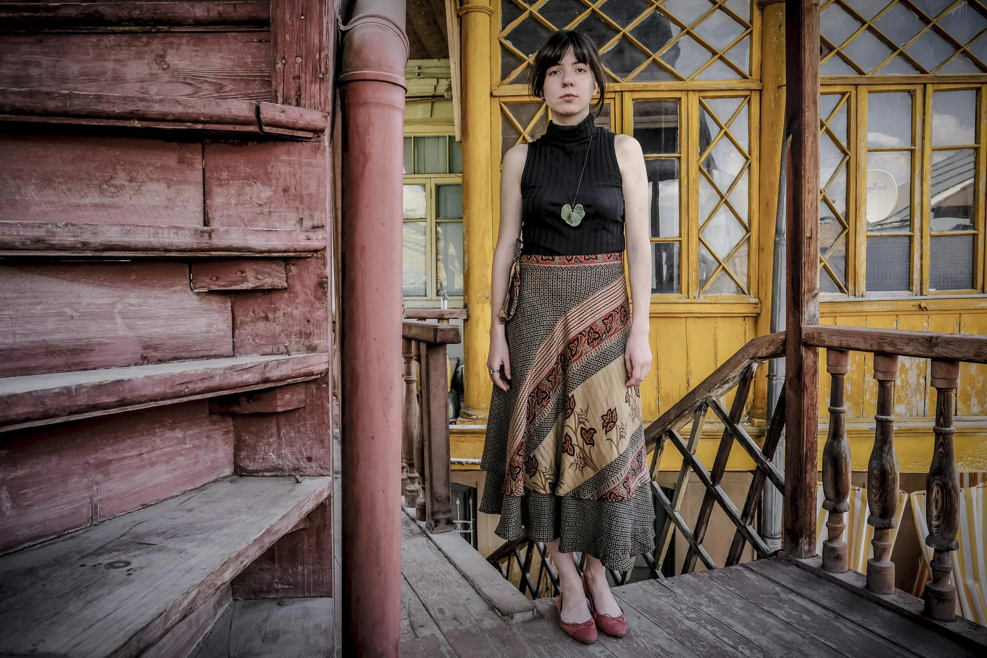 portrait__XH12496_roh_2000px.JPG