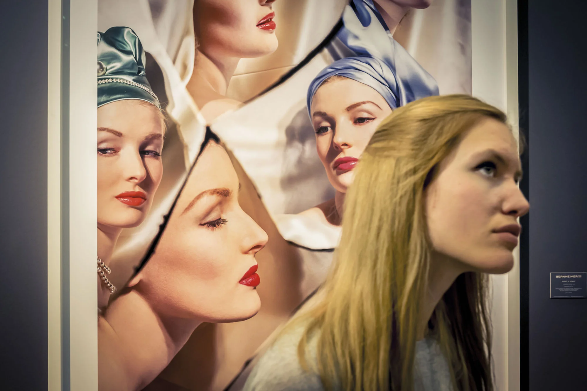 art_cologne_W7A5110_grading_website.JPG