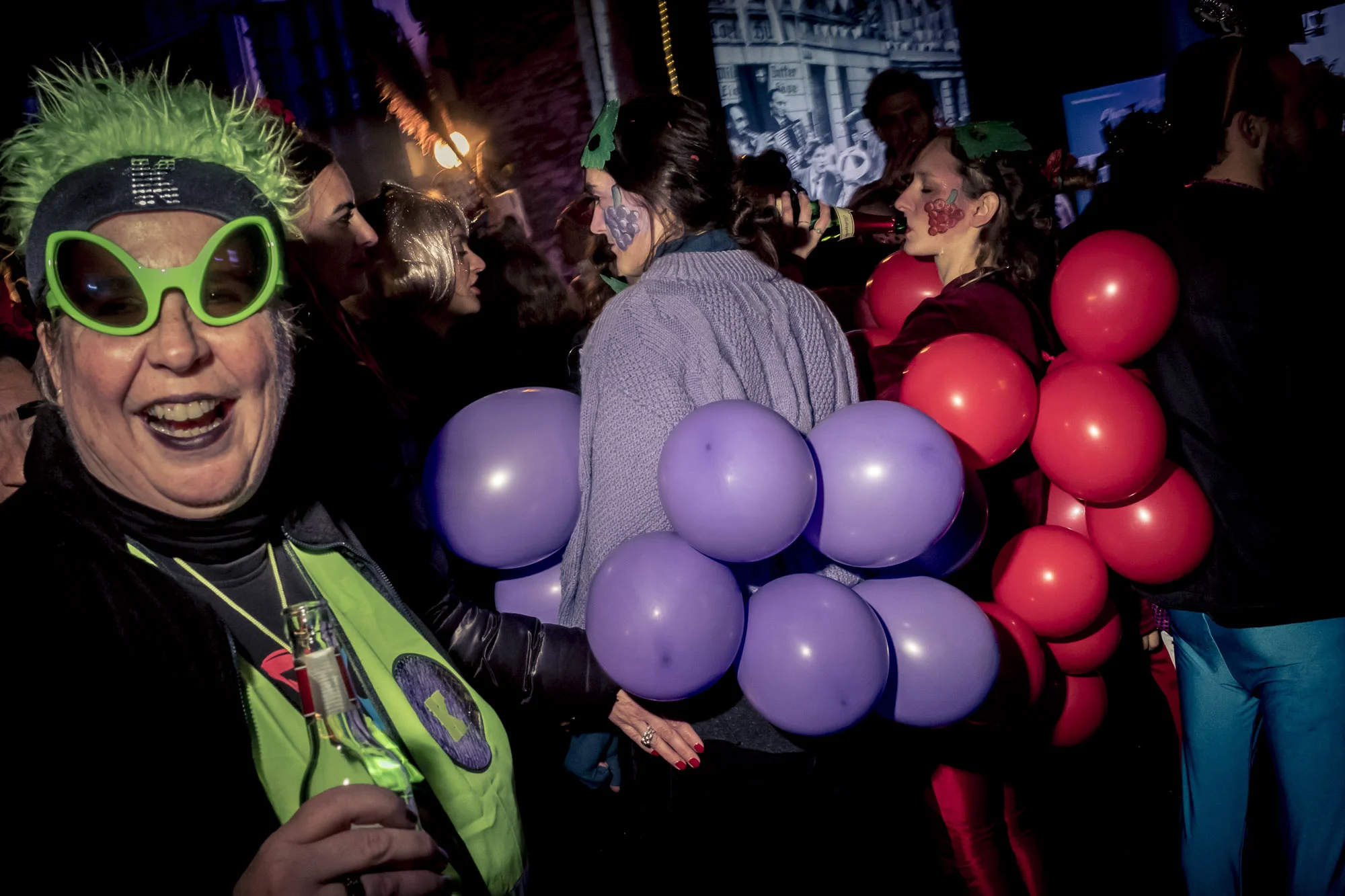 fotokarneval_DSF3113_HIGHRES_2000px_website.JPG