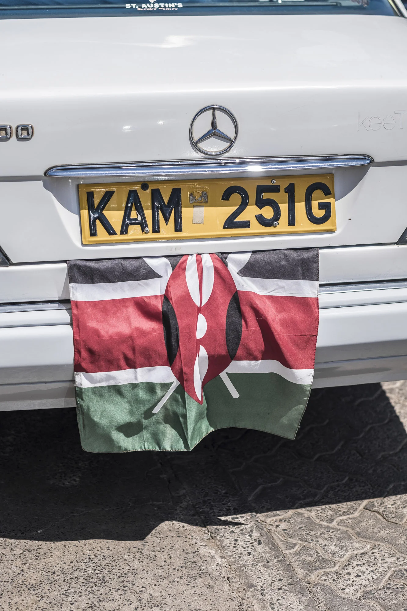 nairobi_MB_DSF6777_look - Kopie_2000px_website.JPG