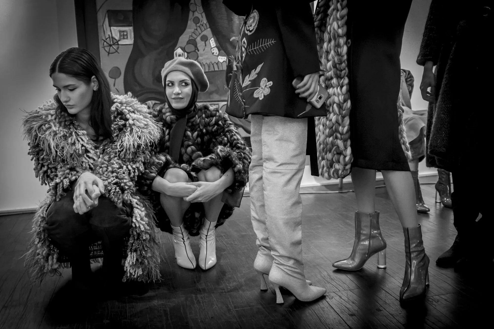 Mercedes_Benz_Fashion_Week_DSF0462_SW_2000px_website.JPG