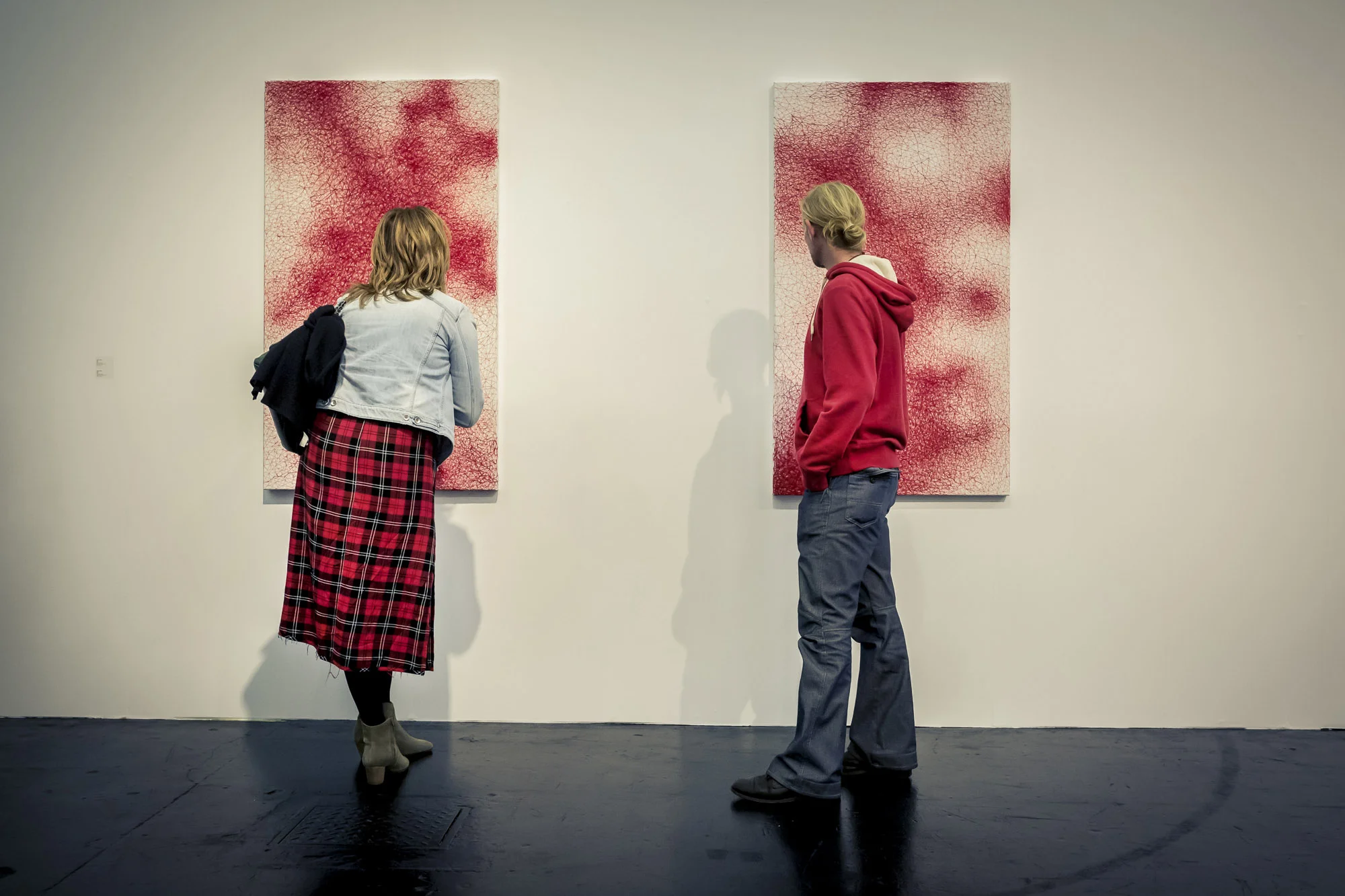 art_cologne_W7A5159_grading_2000px_website.JPG
