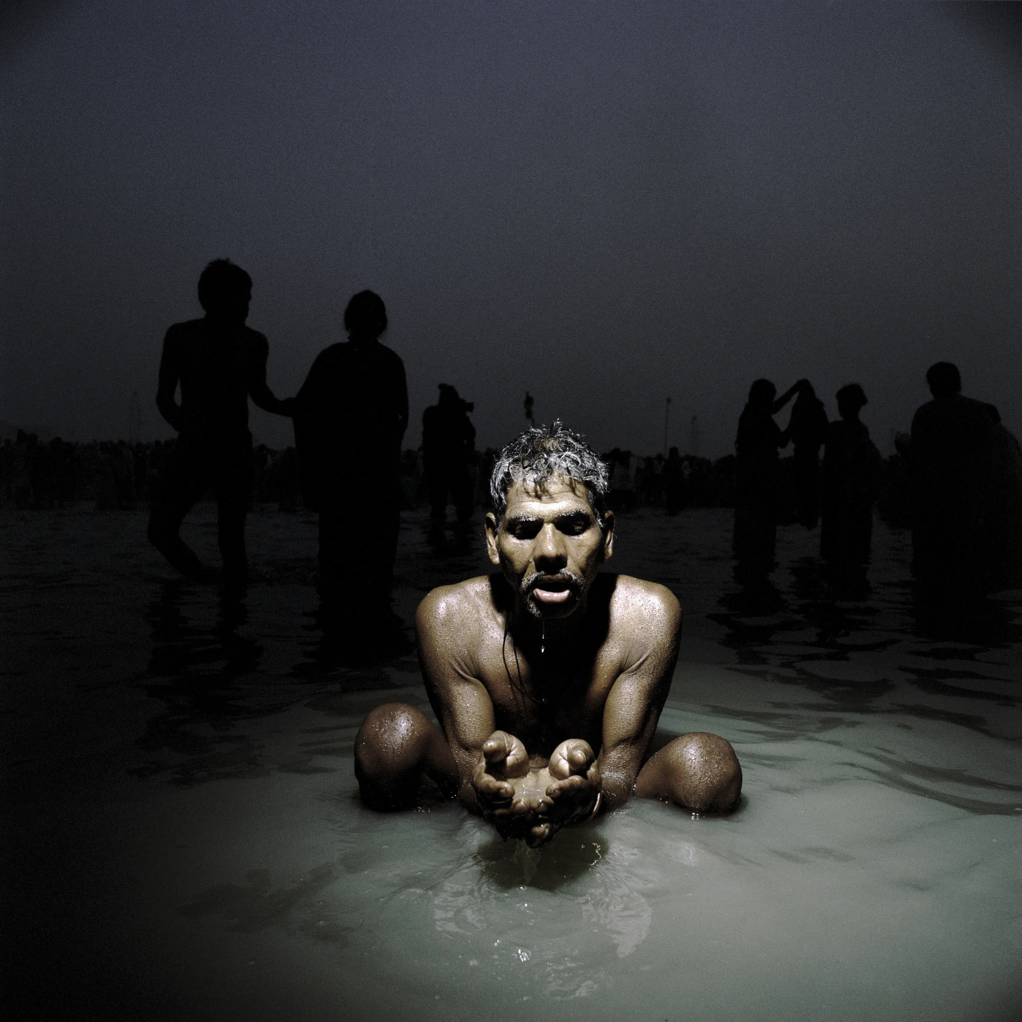 gangasagarmela_08_2000px_website.JPG